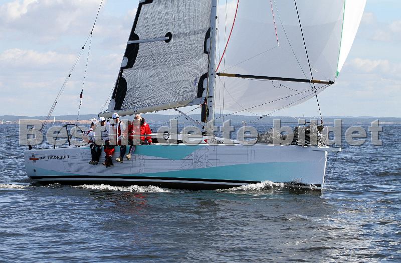 ORCi2 527.jpg